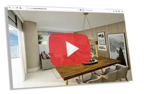 video-producciones-madrid-marbella-Hyde