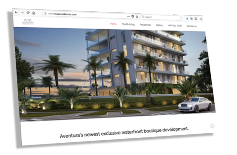 portfolio-websites-madrid-marbella-marketingonline-avva