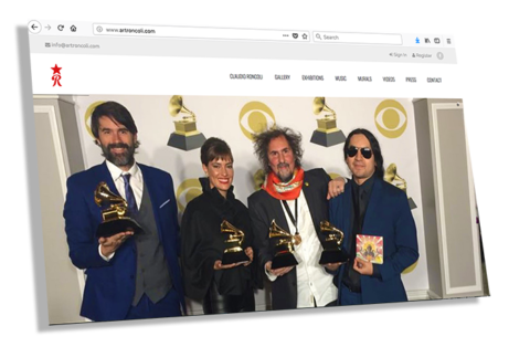 portfolio-websites-madrid-marbella-marketingonline-roncoli1
