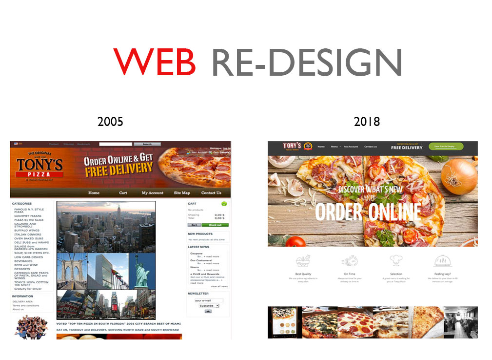miami-website-redesign