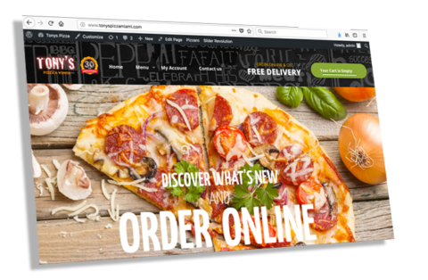 portfolio-webdesign-paginasweb-madrid-marbella-tiendasonline-pizzeria