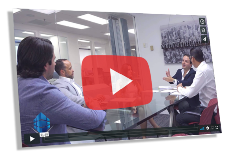 video-porftolio-comerciales-lending
