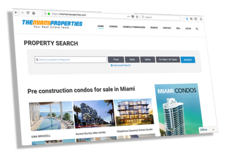 website-design-paginasweb-madrid-marbella-agancia-creativa