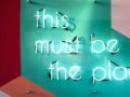 background-place-webdesign-marbella-madrid-paginasweb-agencias-cretiva