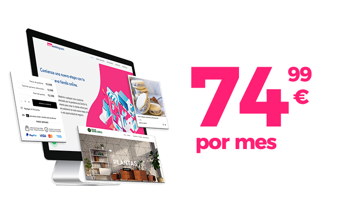 precios-planes-tiendas-online-diseno-madrid-autonomo