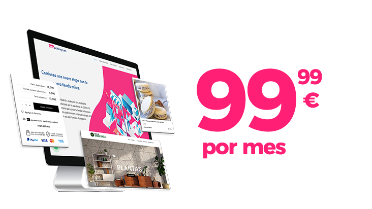 precios-planes-tiendas-online-diseno-madrid-empresa