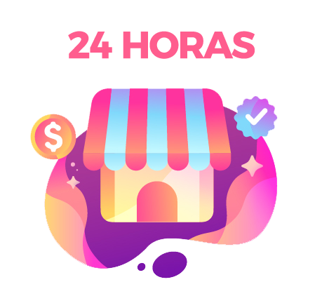 tienda_online_creacion_24horas_marketing_digital_madrid